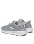 KangaRoos Sneakersy Kq-Fleet Ev 18715 000 2063 Sivá - Pepit.sk