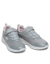 KangaRoos Sneakersy Kq-Fleet Ev 18715 000 2063 Sivá - Pepit.sk