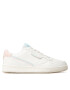 KangaRoos Sneakersy Rc-Skool 39206 000 0006 Biela - Pepit.sk