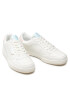 KangaRoos Sneakersy Rc-Skool 39206 000 0006 Biela - Pepit.sk