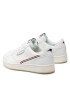 KangaRoos Sneakersy Rc-Skool 39206 000 0066 Biela - Pepit.sk