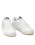 KangaRoos Sneakersy Rc-Skool 39206 000 0066 Biela - Pepit.sk