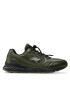 KangaRoos Sneakersy Rooki 2 Sl 19024 000 8029 Zelená - Pepit.sk