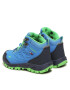 KangaRoos Trekingová obuv K-Xt Para Mid Rtx 18945 000 4800 Modrá - Pepit.sk