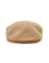 Kangol Baret so šiltom 504 0258BC Béžová - Pepit.sk