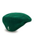 Kangol Baret so šiltom Tropic 0290BC Zelená - Pepit.sk