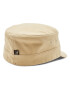 Kangol Baret so šiltom Twill Army 9720BC Béžová - Pepit.sk