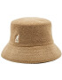 Kangol Klobúk Bucket Bermuda K3050ST Béžová - Pepit.sk