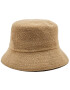 Kangol Klobúk Bucket Bermuda K3050ST Béžová - Pepit.sk