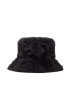 Kangol Klobúk Bucket Furgora K3477 Čierna - Pepit.sk