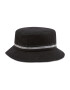 Kangol Klobúk Bucket Stripe Lahinch K4012SP Čierna - Pepit.sk