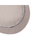 Kangol Klobúk Bucket Stripe Lahinch K4012SP Sivá - Pepit.sk