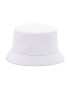 Kangol Klobúk Bucket Tropic Bin K3299HT Biela - Pepit.sk