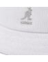 Kangol Klobúk Bucket Tropic Bin K3299HT Biela - Pepit.sk