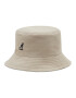 Kangol Klobúk Bucket Washed K4224HT Béžová - Pepit.sk