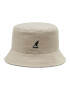 Kangol Klobúk Bucket Washed K4224HT Béžová - Pepit.sk