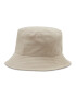 Kangol Klobúk Bucket Washed K4224HT Béžová - Pepit.sk