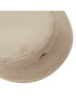 Kangol Klobúk Bucket Washed K4224HT Béžová - Pepit.sk