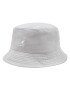 Kangol Klobúk Bucket Washed K4224HT Sivá - Pepit.sk