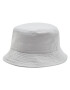 Kangol Klobúk Bucket Washed K4224HT Sivá - Pepit.sk