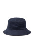 Kangol Klobúk Bucket Washed K4224HT Tmavomodrá - Pepit.sk