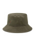 Kangol Klobúk Bucket Washed K4224HT Zelená - Pepit.sk