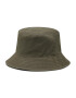 Kangol Klobúk Bucket Washed K4224HT Zelená - Pepit.sk