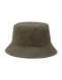 Kangol Klobúk Bucket Washed K4224HT Zelená - Pepit.sk