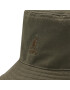 Kangol Klobúk Bucket Washed K4224HT Zelená - Pepit.sk