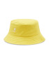 Kangol Klobúk Bucket Washed K4224HT Žltá - Pepit.sk