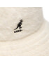 Kangol Klobúk Furgora Bucket K3477 Béžová - Pepit.sk