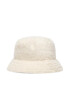 Kangol Klobúk Furgora Bucket K3477 Béžová - Pepit.sk