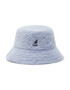 Kangol Klobúk Furgora Bucket K3477 Fialová - Pepit.sk