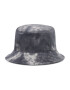 Kangol Klobúk Tie Dye Bucket K4359 Sivá - Pepit.sk