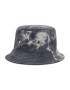 Kangol Klobúk Tie Dye Bucket K4359 Sivá - Pepit.sk