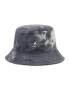 Kangol Klobúk Tie Dye Bucket K4359 Sivá - Pepit.sk