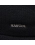 Kangol Klobúk Trapic Player 6371BC Čierna - Pepit.sk