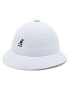 Kangol Klobúk Tropic Ventair Snipe K3242ST Biela - Pepit.sk