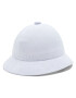 Kangol Klobúk Tropic Ventair Snipe K3242ST Biela - Pepit.sk