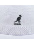 Kangol Klobúk Tropic Ventair Snipe K3242ST Biela - Pepit.sk