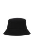 Kangol Klobúk Wool Lahinch Bucket K3191ST Čierna - Pepit.sk