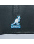 Kangol Šiltovka Adventure Baseball K5371 Sivá - Pepit.sk