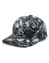 Kangol Šiltovka Street Floral Spacecap K3612 Čierna - Pepit.sk