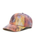 Kangol Šiltovka Tie Dye Baseball K4360 Farebná - Pepit.sk