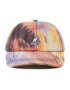 Kangol Šiltovka Tie Dye Baseball K4360 Farebná - Pepit.sk