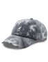 Kangol Šiltovka Tie Dye K4360 Sivá - Pepit.sk