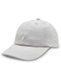 Kangol Šiltovka Washed K5165HT Sivá - Pepit.sk