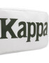 Kappa Ľadvinka AUTHENTIC FLETCHER 32176VW-A0W Biela - Pepit.sk