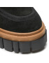 Karino Loafers 3962/126-P Čierna - Pepit.sk