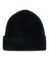 Karl Kani Čiapka KK Signature Beanie KA-HW044-001-01 Čierna - Pepit.sk